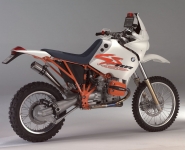 r1100gs_rr