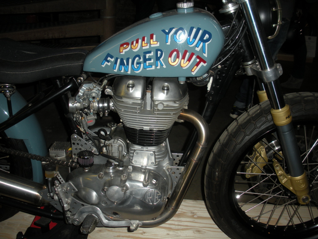 dscn1621