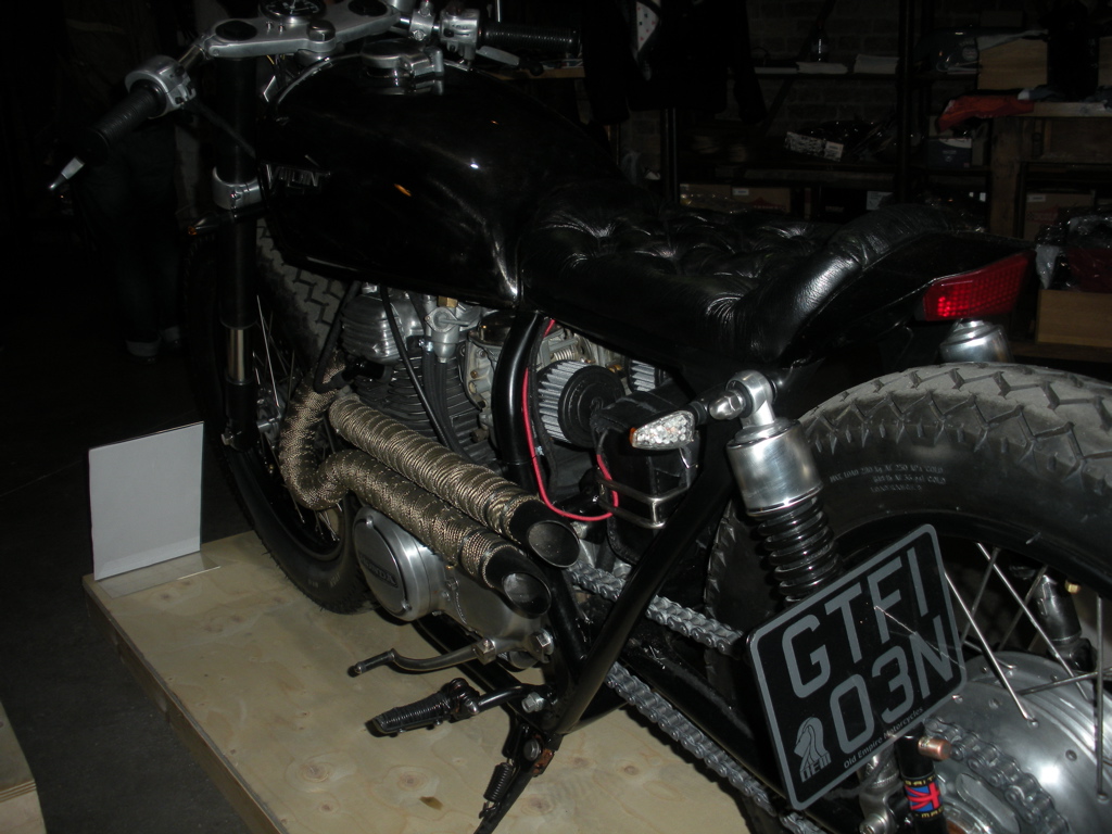 dscn1624