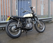 1-sr500mx