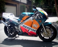 1996-nc28-honda-nsr250sp