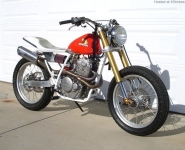 ftr-custom