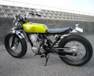 ftr001_4