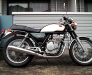 honda-250gb