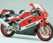 kawasaki-zxr400