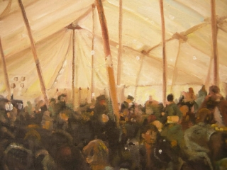 marqee-detail