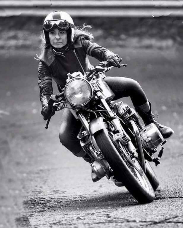 CarbonArt-Motorcycle-Lifestyles