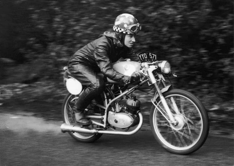 beryl-s
