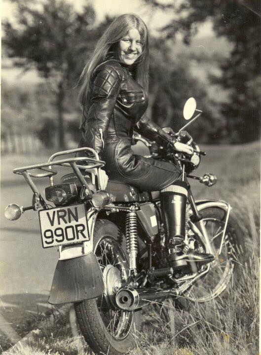 girlrider
