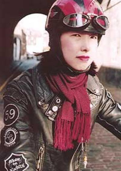 smallhiroko