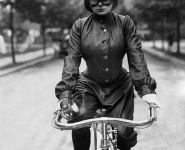 stylerider