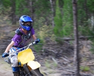 easter 09