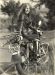 girlrider