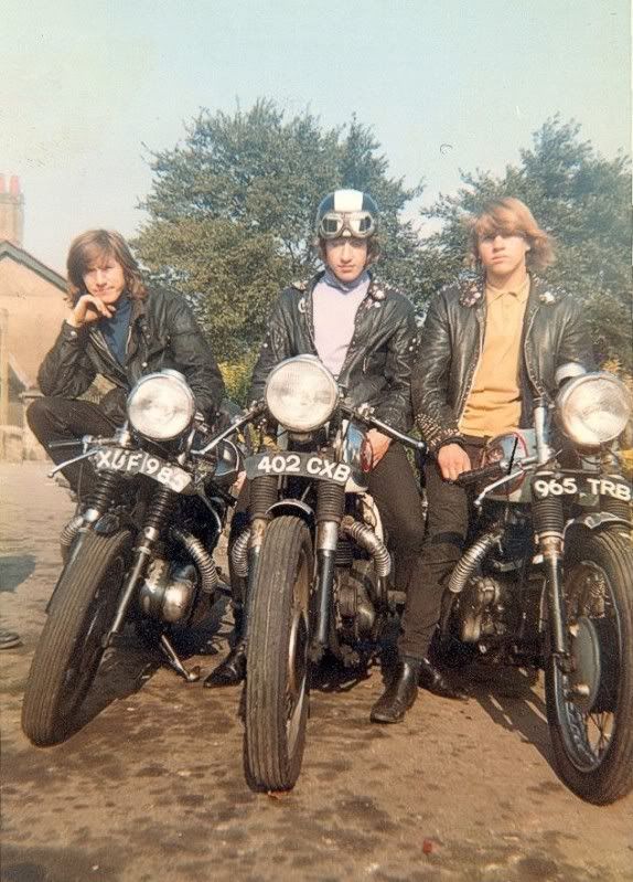 Vintage-rocker-pics