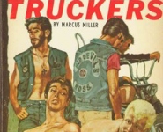 MUTHATRUCKERS
