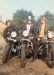 Vintage-rocker-pics