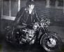 bsa-rocker