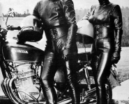 style-pair