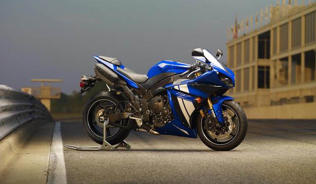 R1