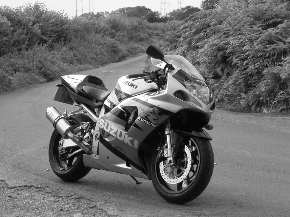 RXMONO1460